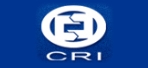 ����(r��n)��늏S(ch��ng)