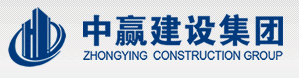 ���A(y��ng)���O(sh��)���F(tu��n)