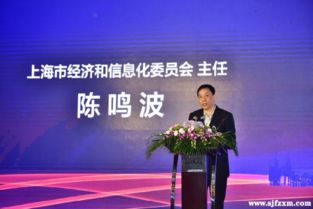 凝聚共識，協同創新 長三角時尚產業聯盟成立的經濟價值與戰略意義